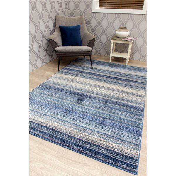 MYSTIQUE LINEA BLUE