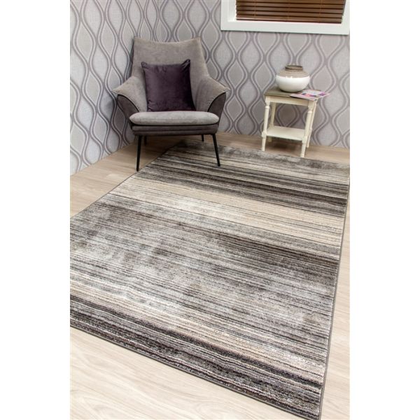 MYSTIQUE LINEA GREY