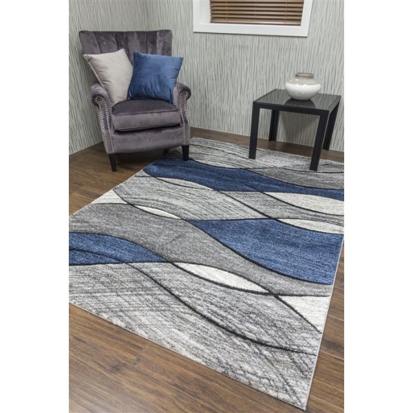 IMPULSE WAVES NAVY