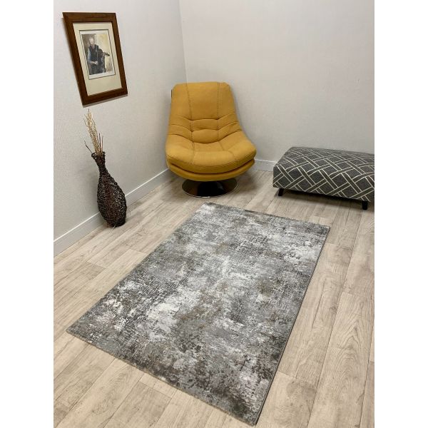Toscana MR 264 Grey